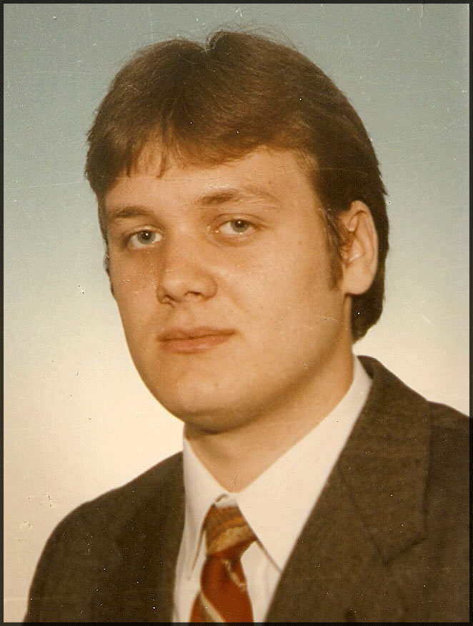 Czine Szabolcs